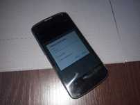 Telefon smartfon  lg