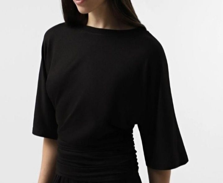 Cher 17 Костюм tatil трикотажний від cher17 L/XL
