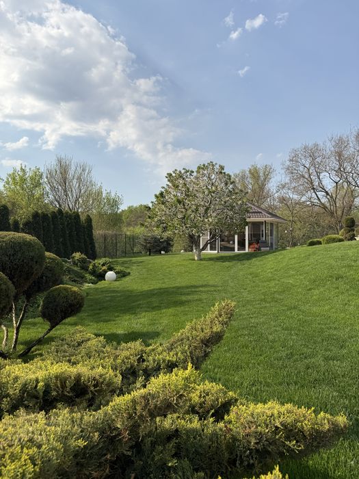 Продам будинок , передмістя Кременчука