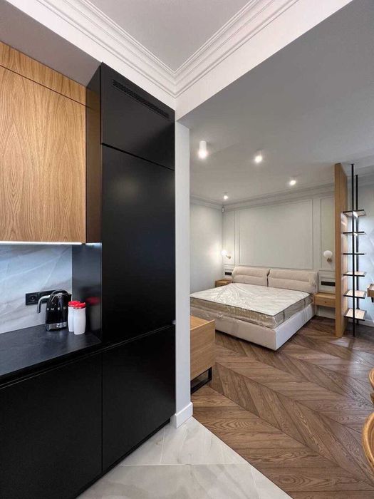 ДИЗАЙНЕРСЬКИЙ ремонт! Дизайн інтер’єру+ремонт. Ремонт під ключ