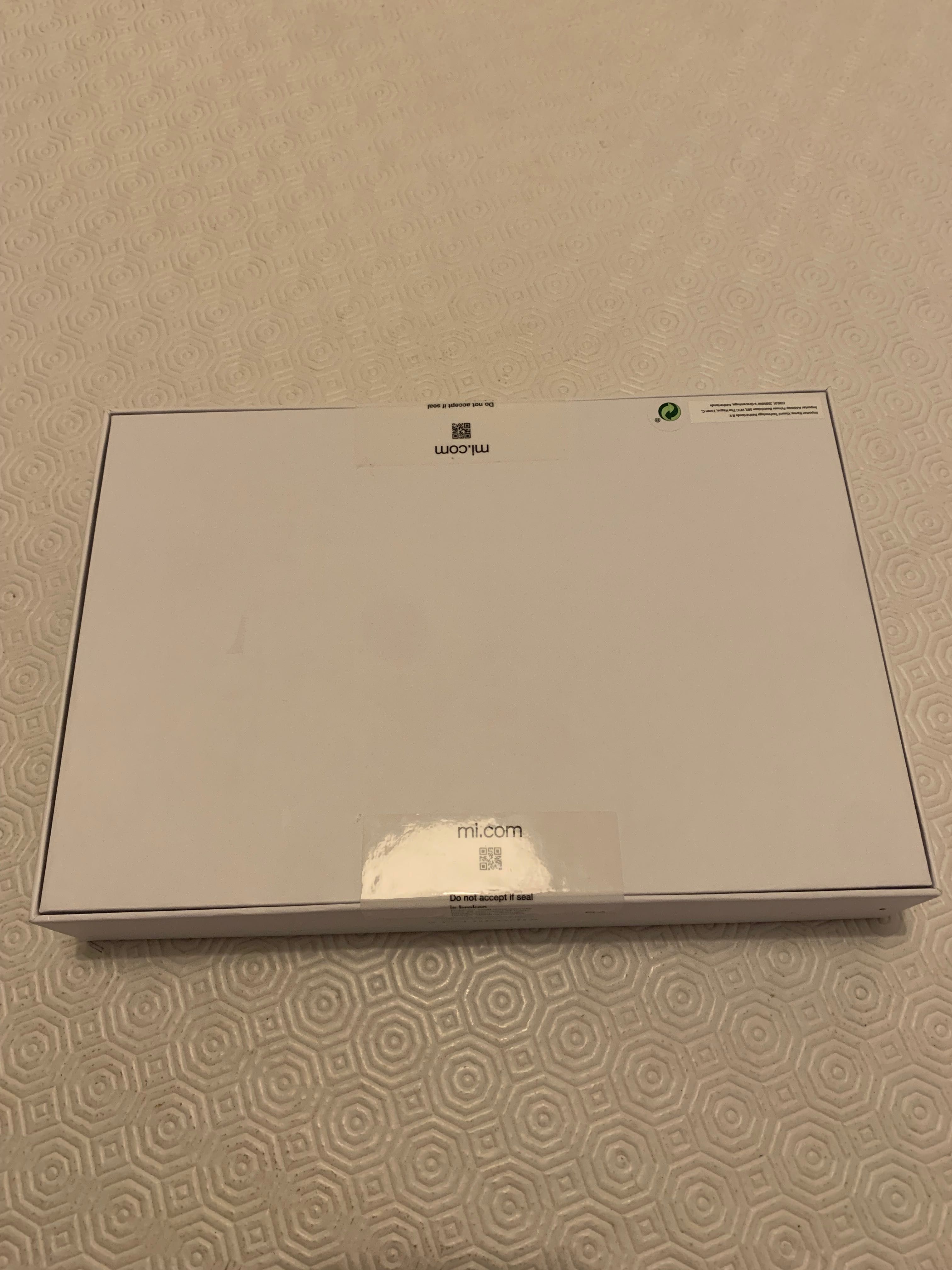 Tablet XIAOMI Pad 6