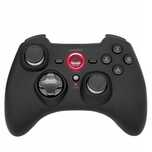 Pad bezprzewodowy SpeedLink RAIT Wireless Gamepad PC/PS3/SWITCH