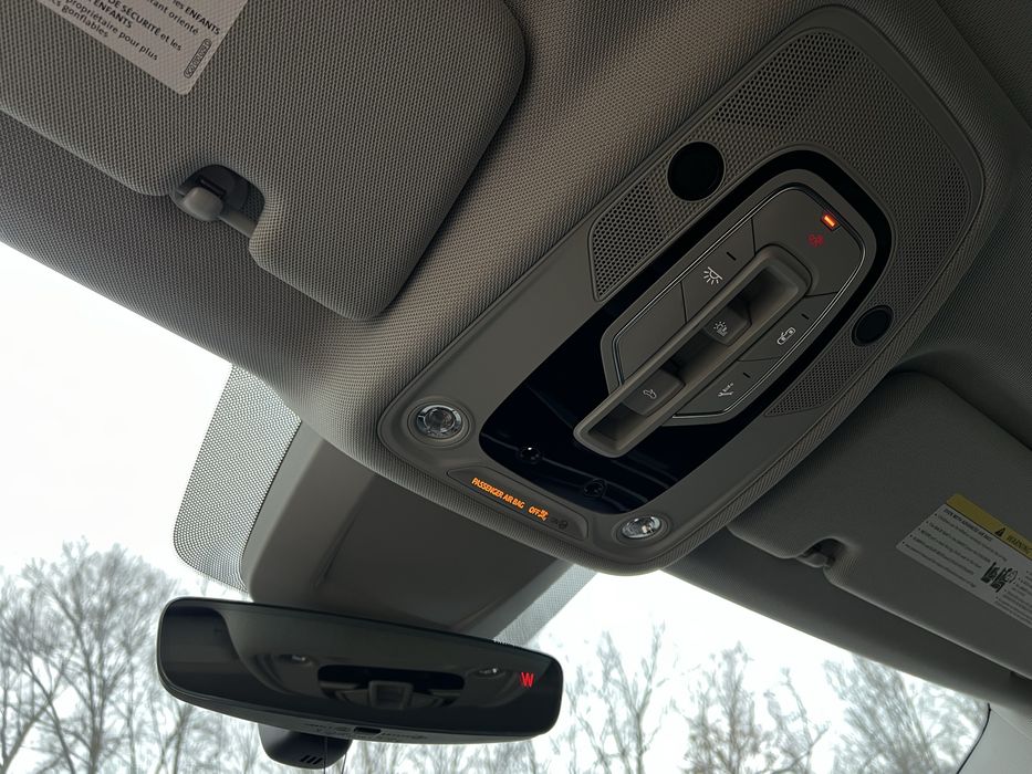 Audi Q8 55 3.0 TFSI 2020p