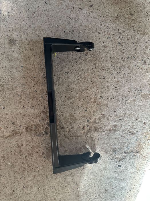 Ploter Simrad NSE12