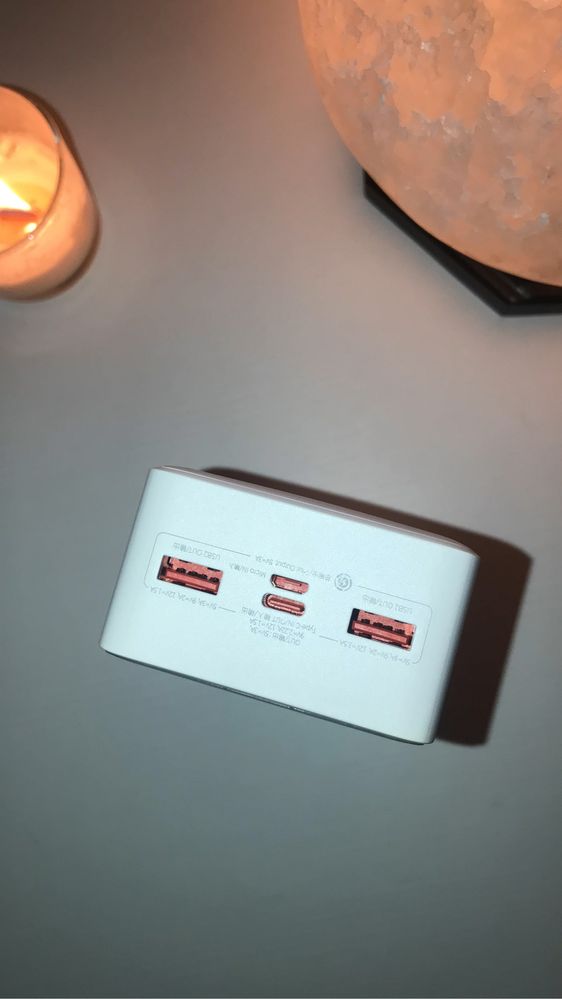 Power bank!!! Осталось 3 штуки !!!