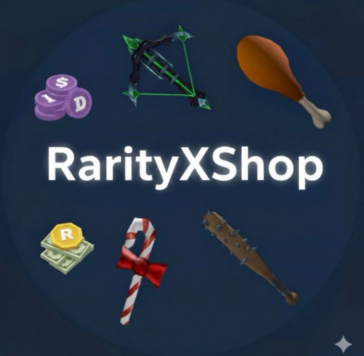 murder mystery2/godlies/roblox