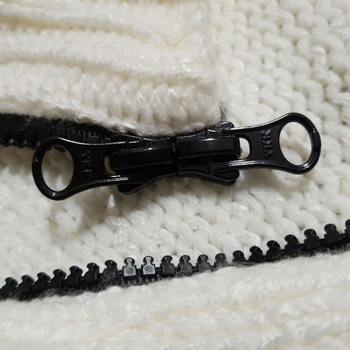 кофта stone island knitted zip hoodie (stoneisland;cpcompany;ziphoodie