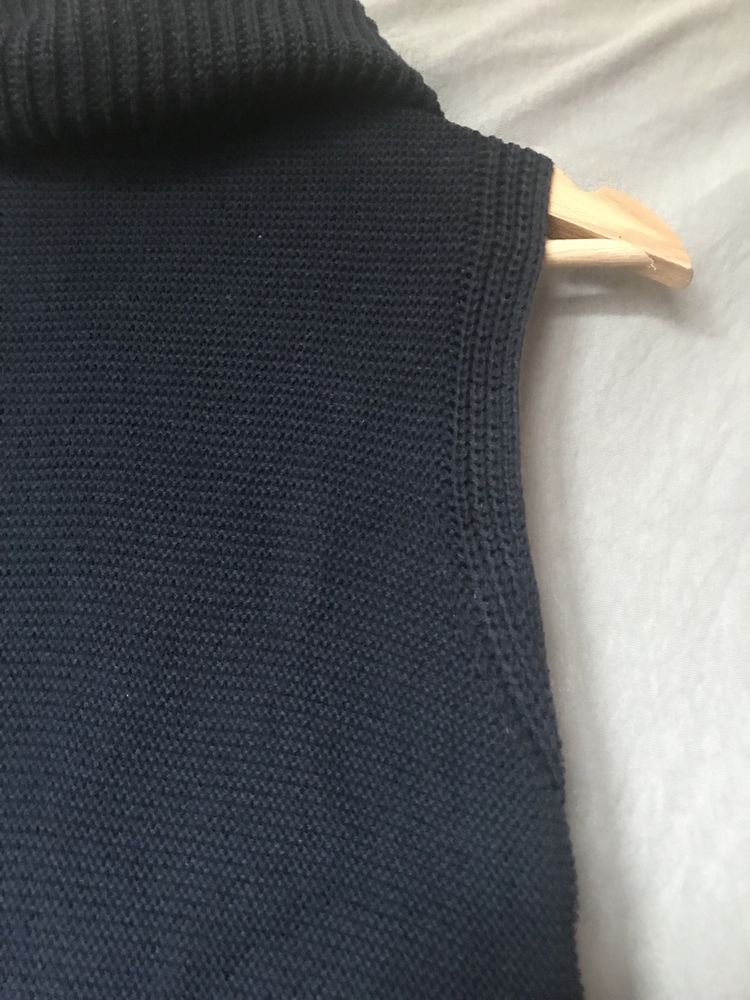 Sweter Tommy Hilfinger