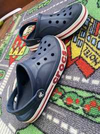 Crocs ,j2,оригінал