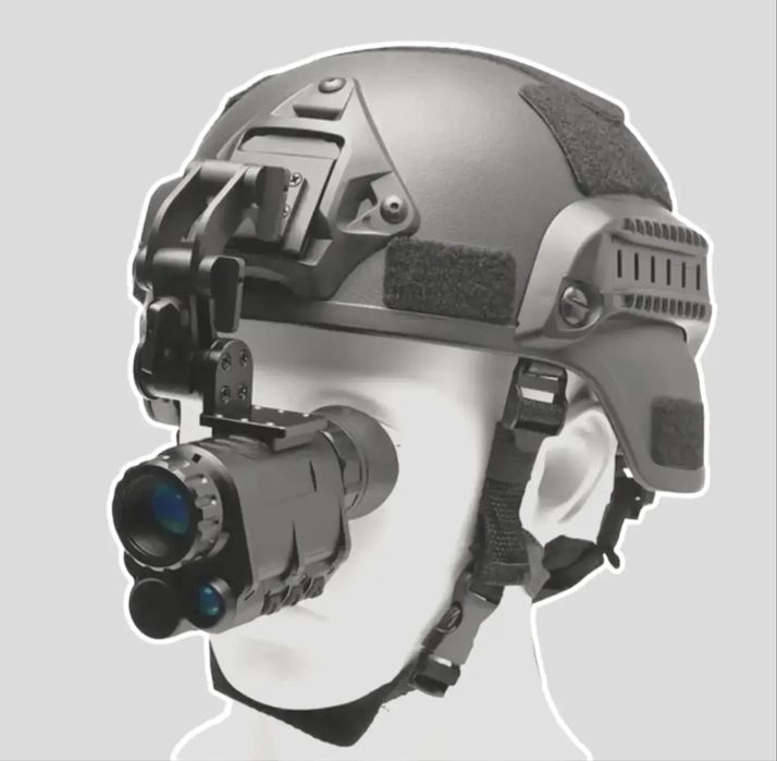 Прилад нічного бачення NVG30