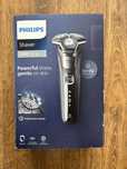 Golarka Philips model S5887/30