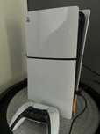 Playstation 5 ps5