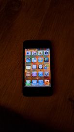 Ipod touch 8GB Zapraszam!