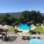 Quinta da Bornaria