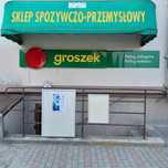 Sprzedam lokal użytkowy