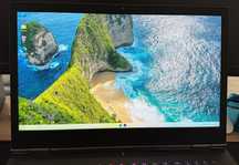 Lenovo Legion Y740-17ICHg i7-8750H SSD 16 GB RAM 17,3 IPS WIN RTX2080Q