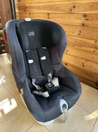 Britax Romer King II