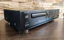Odtwarzacz CD DENON dcd-625 klasyk vintage