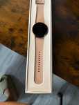 Sprzedam zegarek Galaxy Watch 4 40mm