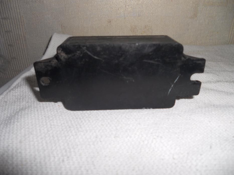 Реле 50.3761 9И б/у.