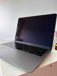 MacBook Air 13 2019 i5 8GB 128GB Retina 13" A1932 КИРИЛЛИЦА клавиатура