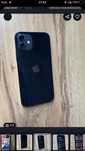 iPhone 12 128GB 86% kondycji