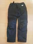 Calças motard Try homem Xl