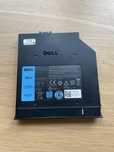 Dell bateria P7VRH