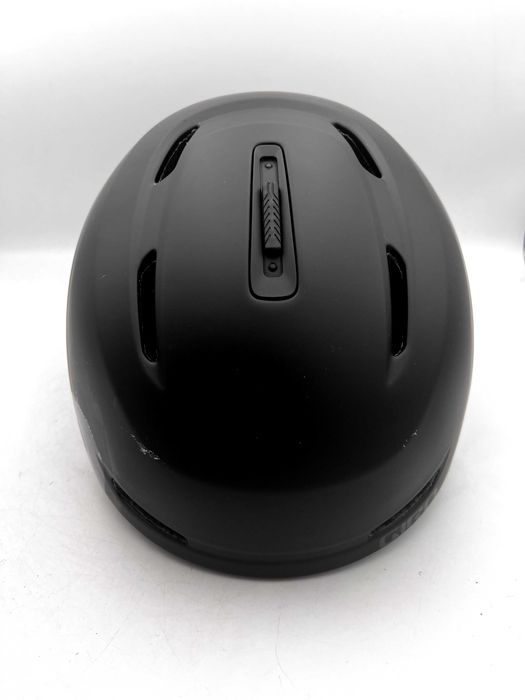 Powystawowy Kask Narciarski Giro Neo Mips r. M (55.5-59cm)