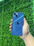 iPhone 13 128GB Blue Unlock від Магазину