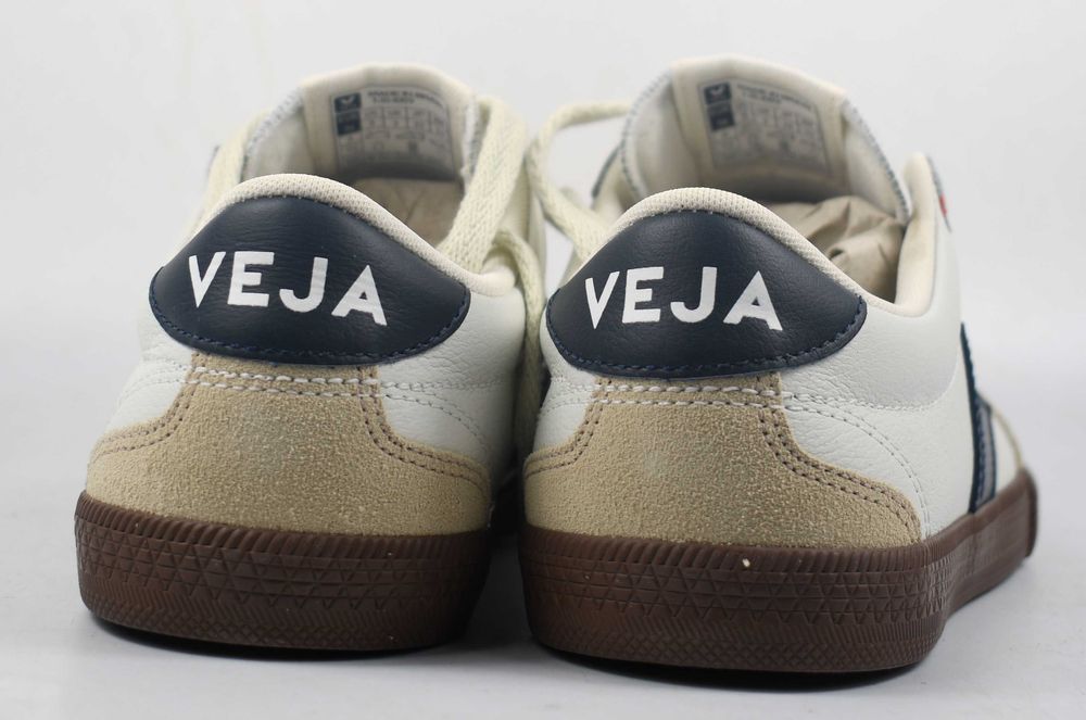 Nowe veja volley roz. 36
