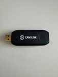 Elgato Cam Link 4K