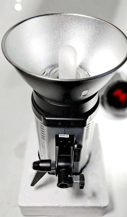 Фотоспалах Falcon DE-250B