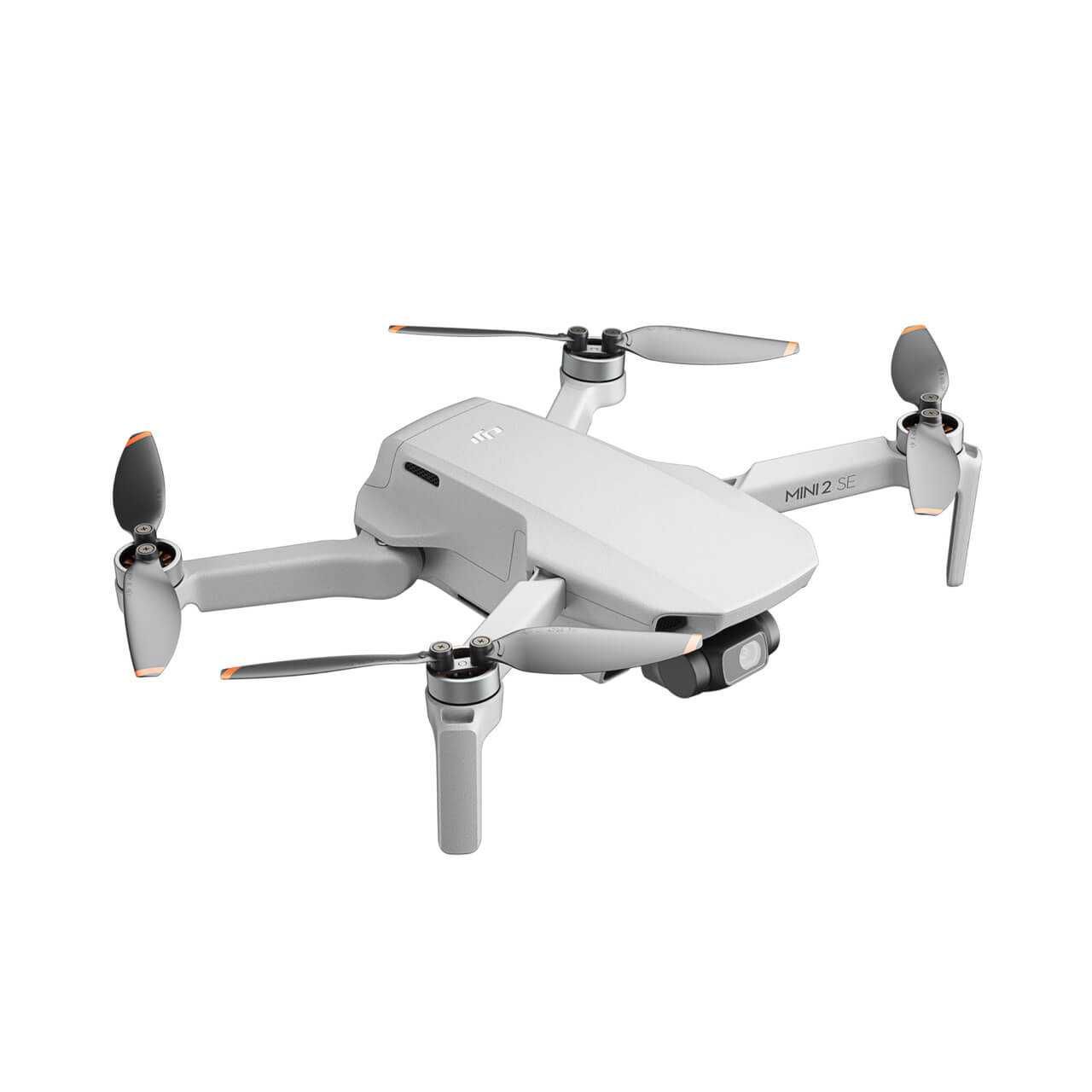 Dron DJI Mini 2 SE | SKLEP