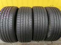 Opony letnie 225/55r19 Toyo