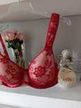 Bpc bonprix collection luksusowy biustonosz damski Nowy 75C