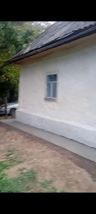 Надам хату для проживання переселенцям ВПО