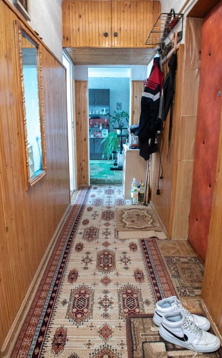 Mieszkanie 2 pokoje,  53 mtr  Sokołów Podl. Kochanowskiego