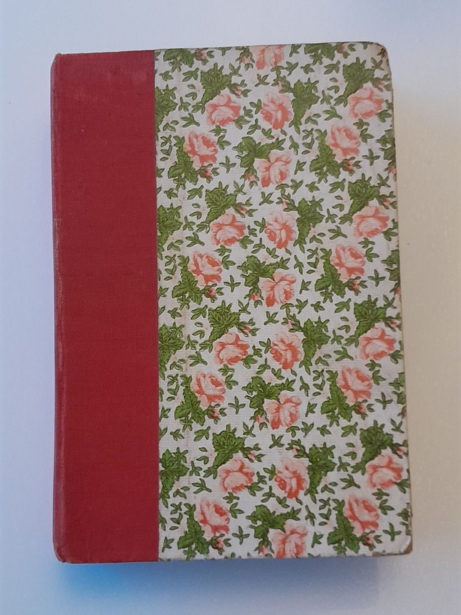 Livros variedades