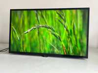 Телевізор Philips “32” Full HD (2шт)