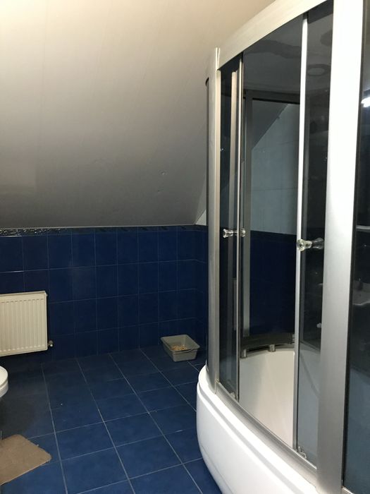 Продам дом от хозяина без комиссии (Черноморск)