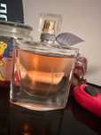 La vie est belle 100 ml