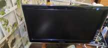 Monitor Samsung P2270
