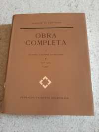 Filosofia e História da Filosofia, Joaquim de Carvalho