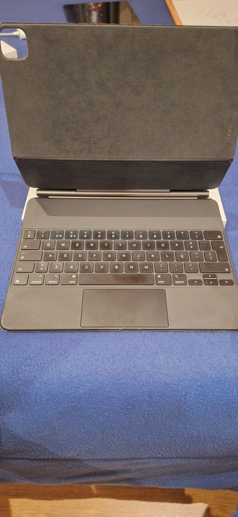 IPad Pro (12.9')  5° Geração 128GB