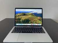 Продам Macbook pro 2019 a2159