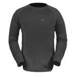 Футболка лонгслив Rab Aeon Tee Long sleeve