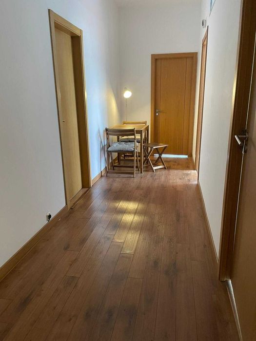 Sala para escritórios Odivelas aluga-se