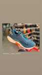 Кросівки Nike React Infinity Run 4 Gore - Tex