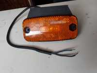 Lampa obrysowa LED HORPOL EMA-20